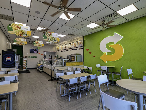 Shois Restaurant