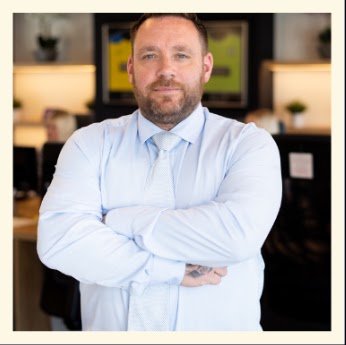 Wilcox Estate Agents