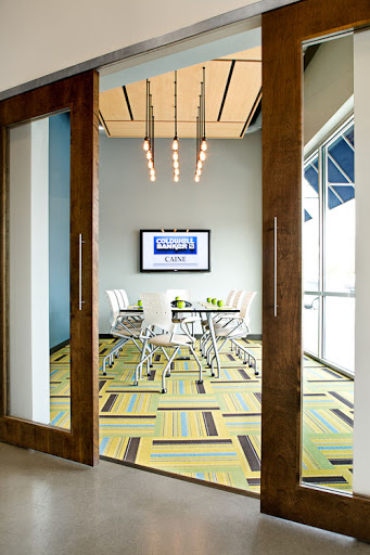 Coldwell Banker Caine Butler Road Real Estate Gallery - Thumbnail