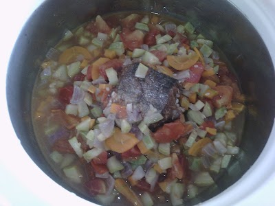 Photos of CIMBENIN - D&eacute;p&ocirc;t Tokpl&eacute;gb&eacute;
