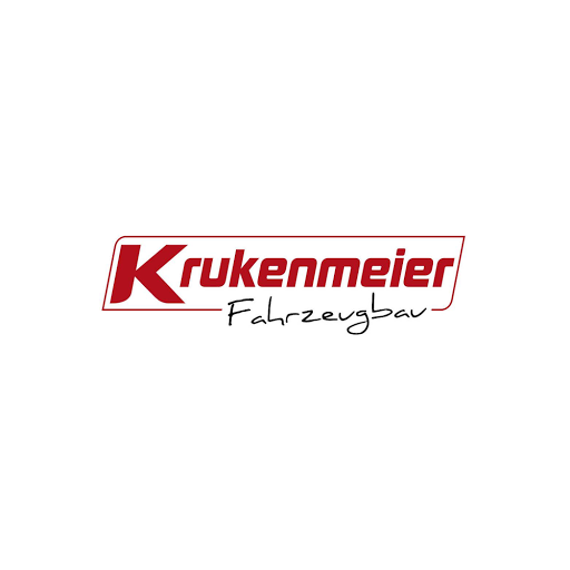 Fahrzeugbau Krukenmeier GmbH - Thumbnail