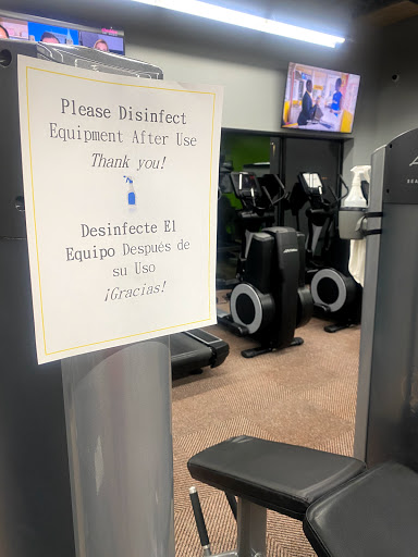 ProFitness Burien - Thumbnail