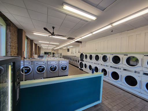 Sodus Laundry Station - Thumbnail