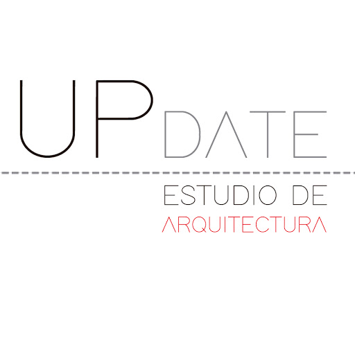 Update estudio de arquitectura - Thumbnail