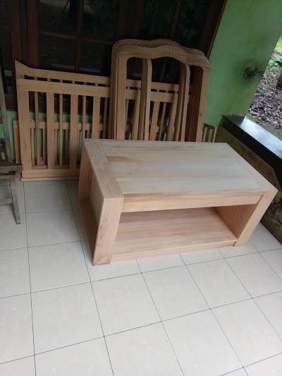 Photos of Mebelis Furniture