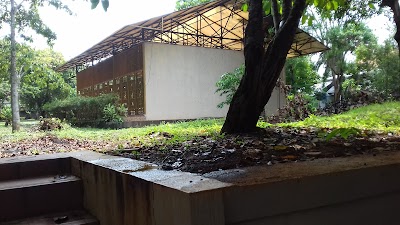 Photos of Mandalawangi Arama