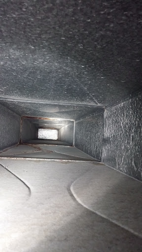 Best Carpet and Complete Air Duct Cleaning
