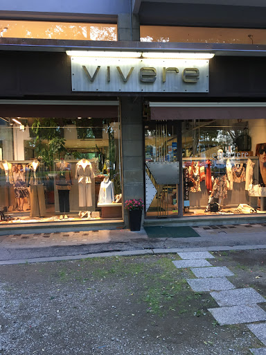 Vivere S.r.l. - Visual