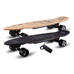 Photo n°16 de Flagler Sailing à Boulogne-sur-Mer (Magasin d'accessoires pour planches à voile)