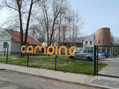 Photos of Term&aacute;l Kemping Apartmanok &eacute;s Bungal&oacute;k
