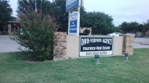 Davis Vernon Real Estate | Farm & Ranch Brokerage - Thumbnail