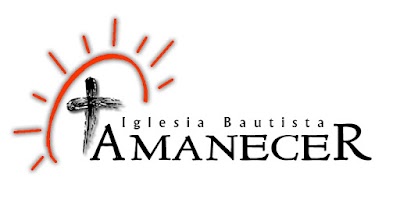 Photos of Iglesia Bautista Amanecer
