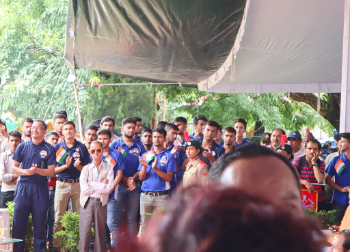 Gallery image 1636