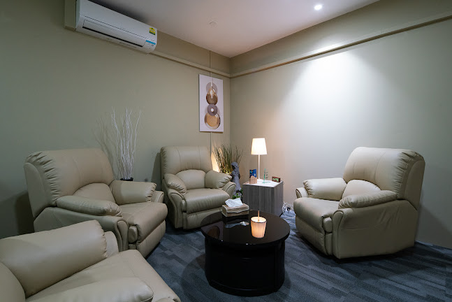 CT Hub 1, 2 Kallang Ave, #04-04 2, Singapore 339407