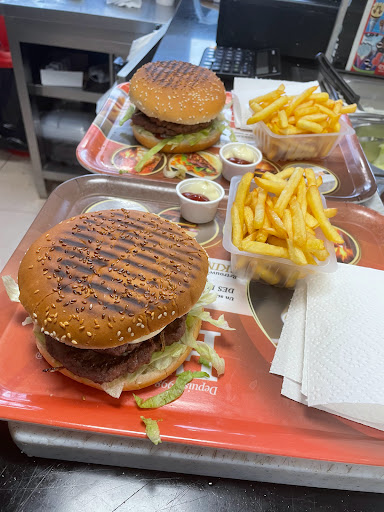 Photo 3 - Ô Street Food
