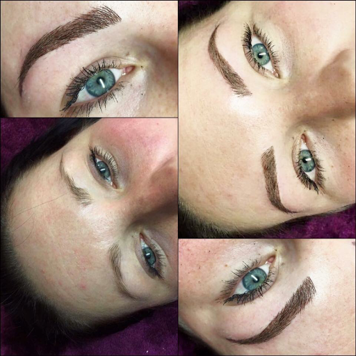 Brows By Sigi - Thumbnail