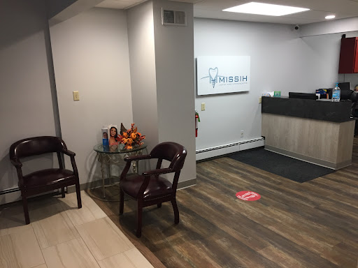 Oral plastics surgery and periodontics