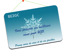 BE2GC Bureau d'Études Gérard Génie Civil à Barges