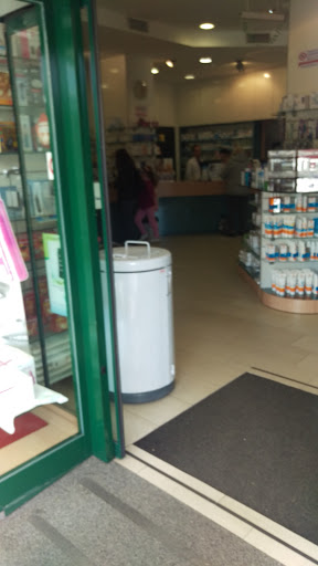 Farmacia Zingone Gallery - Italy