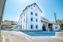 Julien MELEY - IAD France - Conseiller immobilier à Bavans