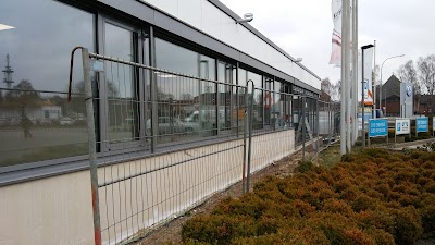 Photos of Wolperding Automobile GmbH & Co. KG