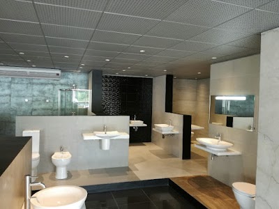 Photos of Rocell Concept Center Kaduwela