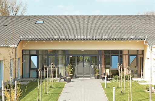 Haus im Hagenland Wachtendonk