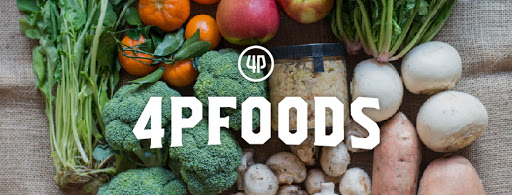 4P Foods Inc - Thumbnail