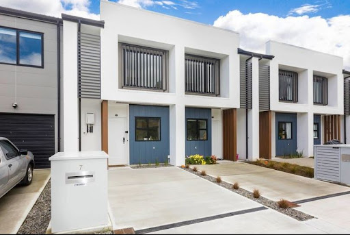 Rachael Ayling Real Estate Agent Upper Hutt - Thumbnail