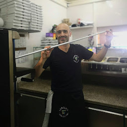 Photo n°52 de Sam Tente à Antibes (Restaurant de sundae)