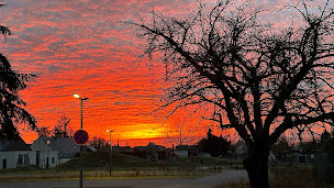 Photo n°1 de NGUYEN BAO à Varennes-sur-Loire (Cabinet infirmier)