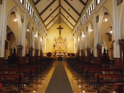 Photos of Santo Domingo