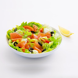 Photo n°18 de Speed Rabbit Pizza Bonneuil à Bonneuil-sur-Marne (Pizzas à emporter)