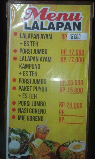Photos of Cafe Bambu Keramat