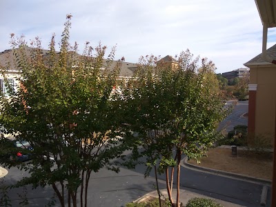 Photos of Extended Stay America Hotel Birmingham - Perimeter Park South