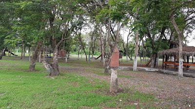 Photos of Ecologico Park