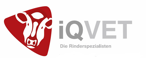iQVet - Tierärztliche Gemeinschaftspraxis für Nutztiere - Thumbnail