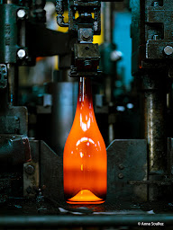 Photo n°3 de La Glass Vallée à Eu (Association ou organisation)