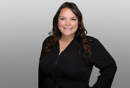 Kati Hoskins - Real Estate - Thumbnail