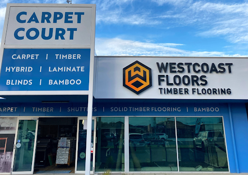 Grovedale Carpet Court