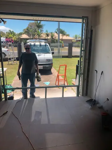 Top Priority Property Maintenance - Thumbnail