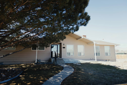 Pheasant Ridge Dental Gallery - United States