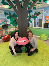 Photo n°3 de Dr Annie Maynard - Orthodontiste Narbonne - Orthodontie invisible Invisalign à Narbonne (Orthodontiste)