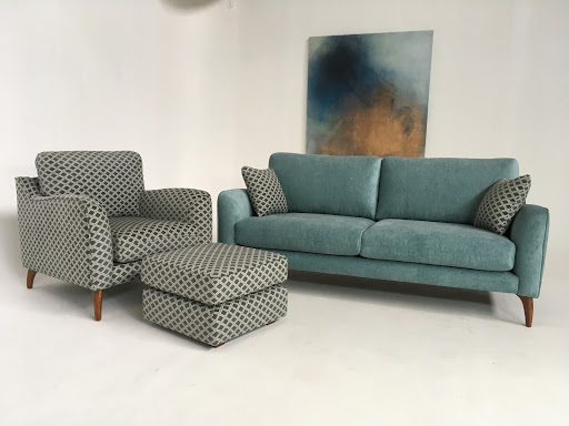Beilby's Furniture - Thumbnail