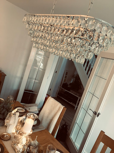 Acorn Interiors - Thumbnail