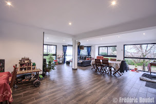 Photo n°12 de Dr House Immo Dordogne Périgord à Champcevinel (Agence immobilière)