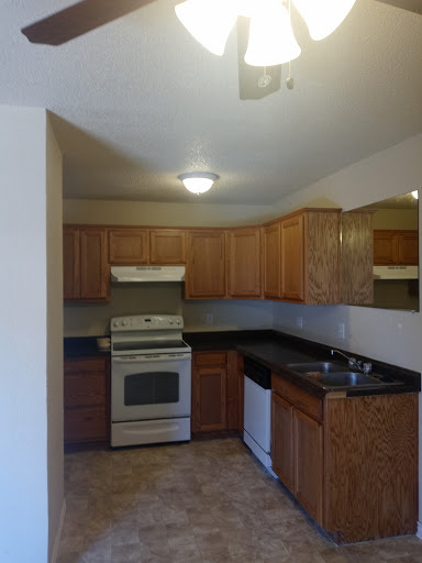 Shadowood Properties - Visual