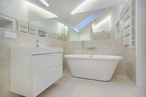 Hidden Valley Plumbing Services