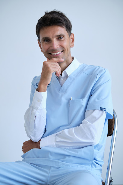 Центр микрохирургии глаза Макарчука