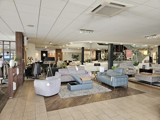 Sofology Brent Cross - Thumbnail
